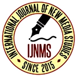 International Journal of New Media Studies (IJNMS)